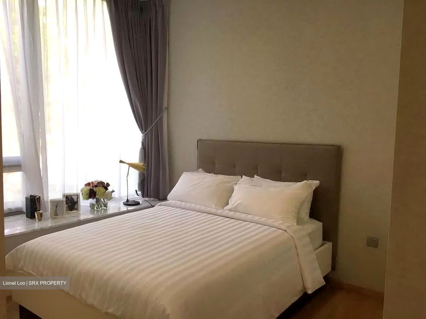 Marina Collection (D4), Condominium #636404891